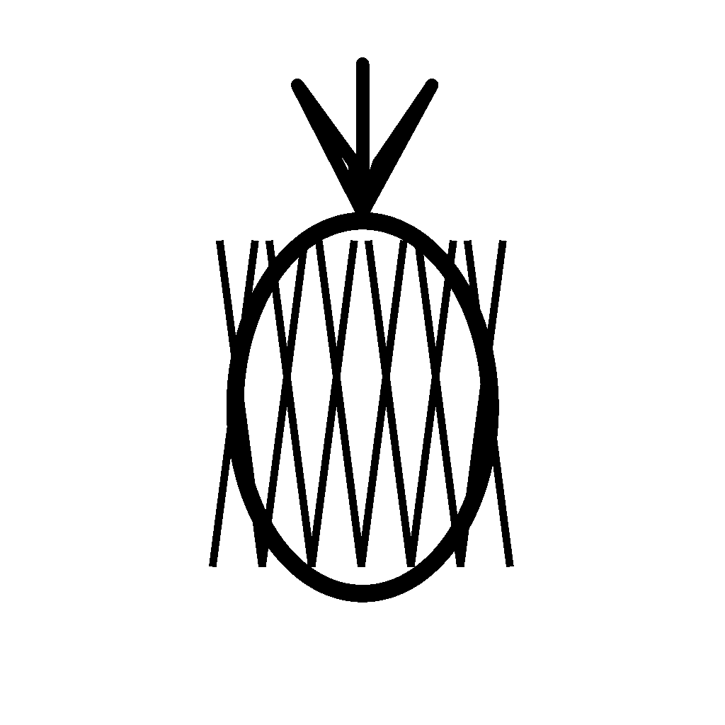 Boyama Sayfası