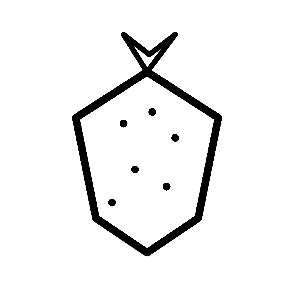 Boyama Sayfası