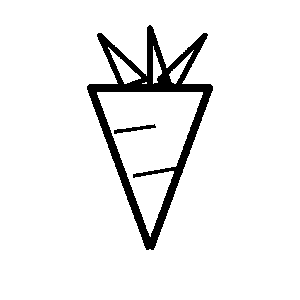 Boyama Sayfası