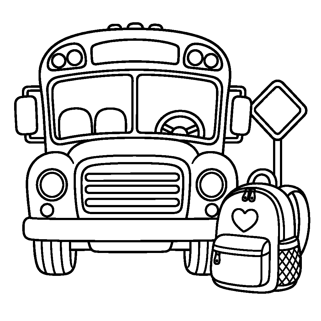 Boyama Sayfası
