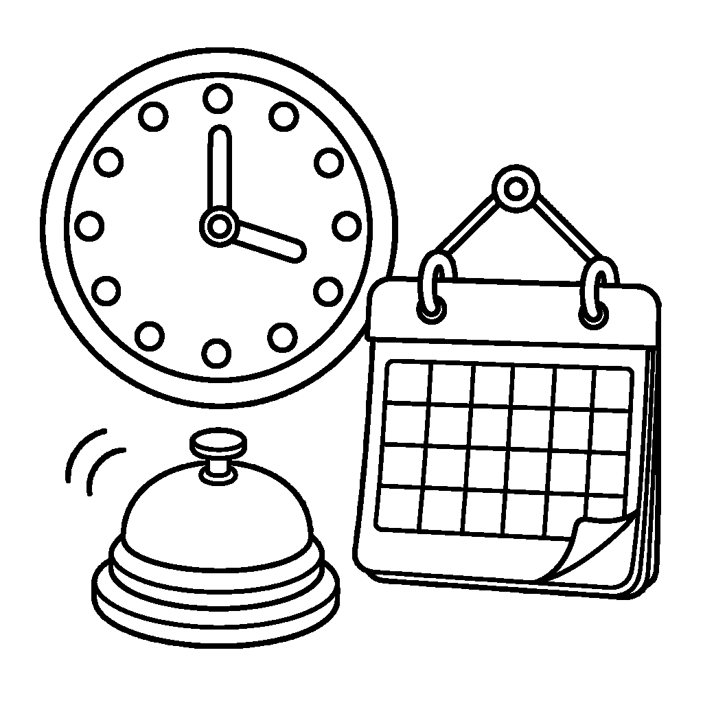 Boyama Sayfası