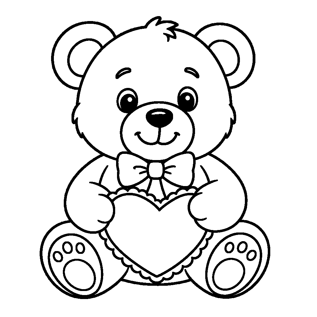 Boyama Sayfası