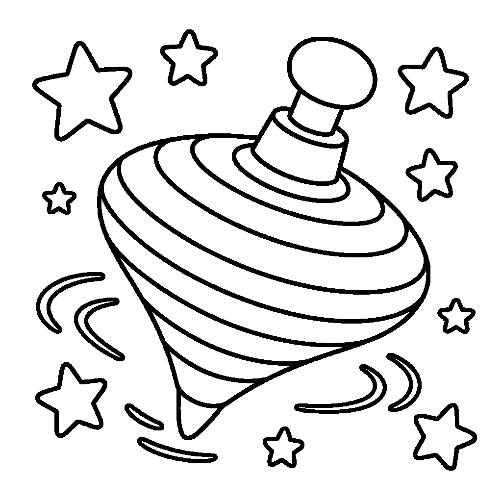 Boyama Sayfası