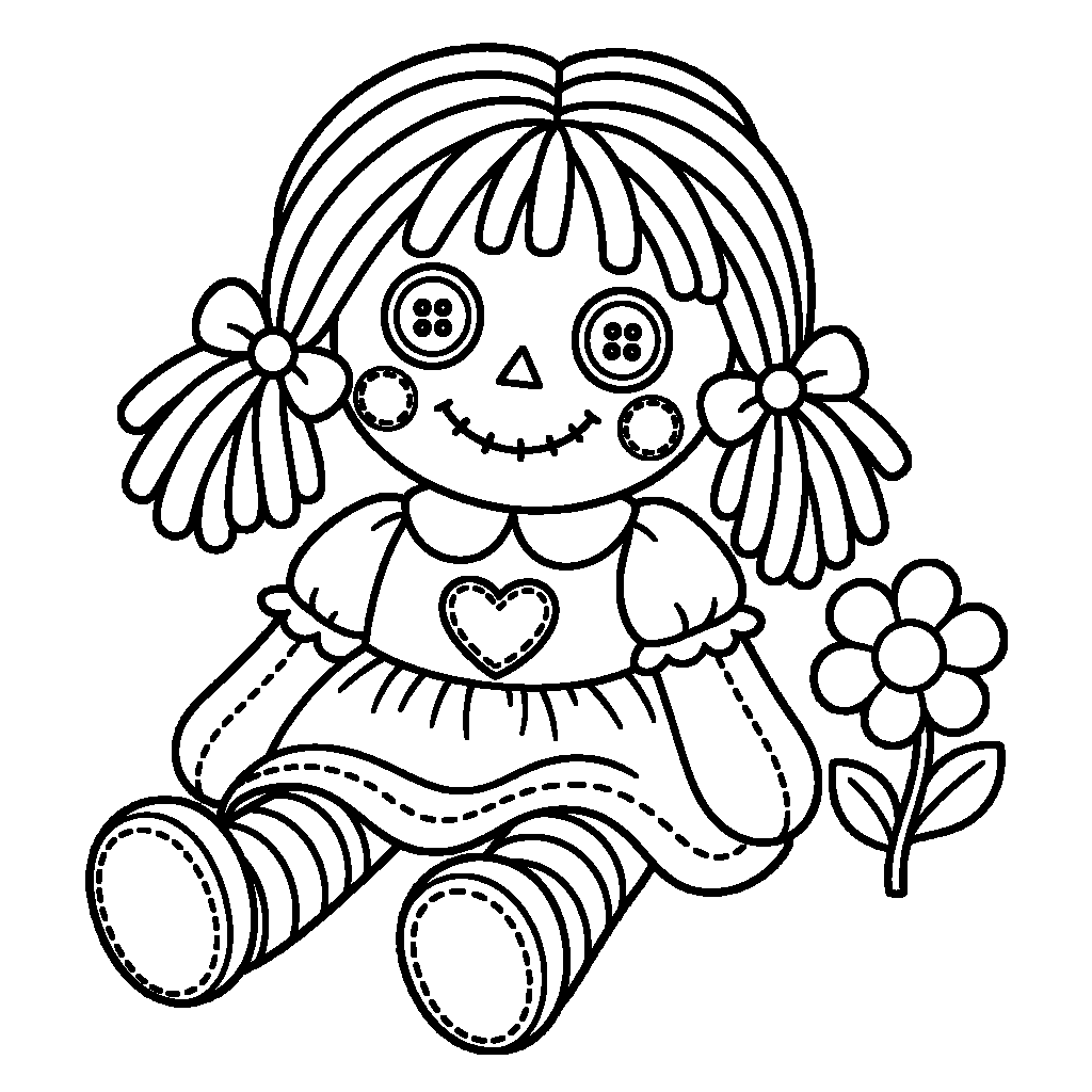 Boyama Sayfası