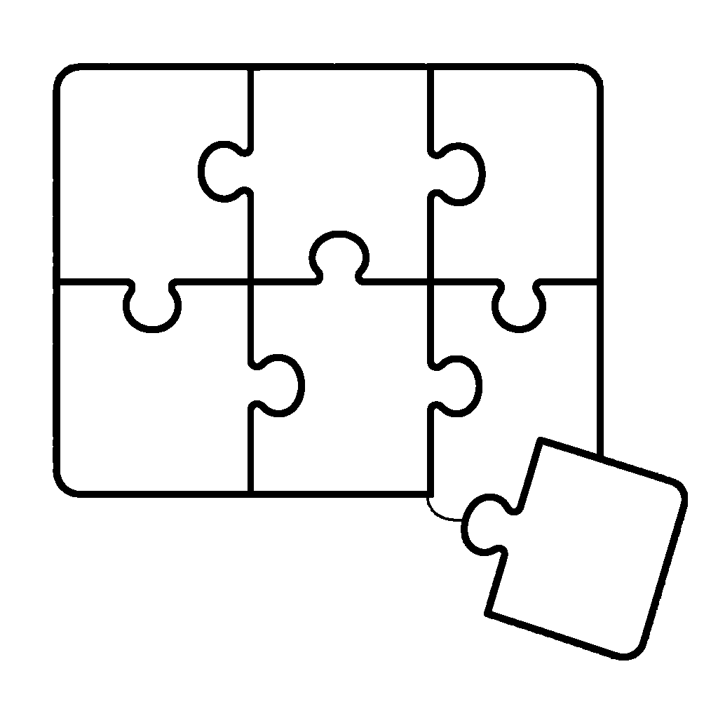 Boyama Sayfası