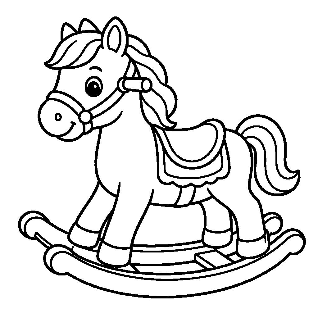 Boyama Sayfası