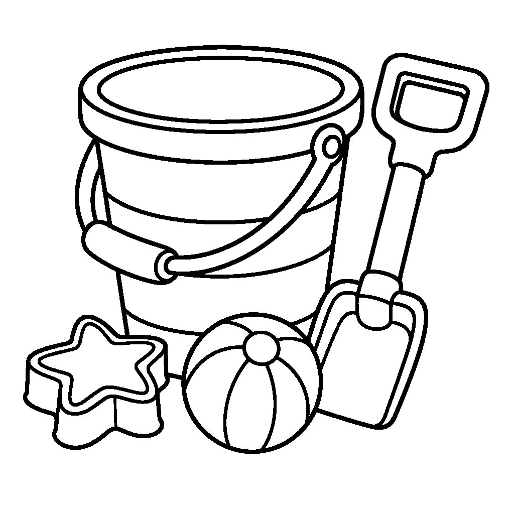 Boyama Sayfası
