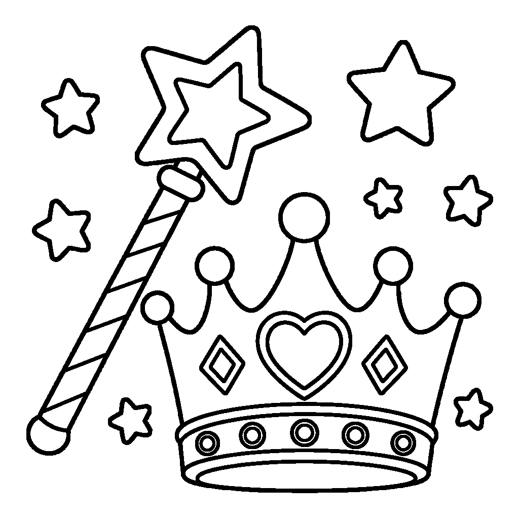 Boyama Sayfası