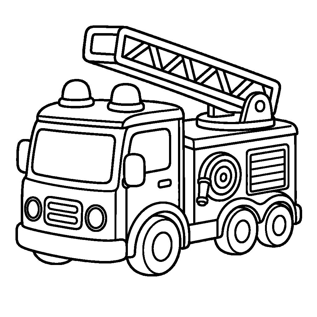Boyama Sayfası