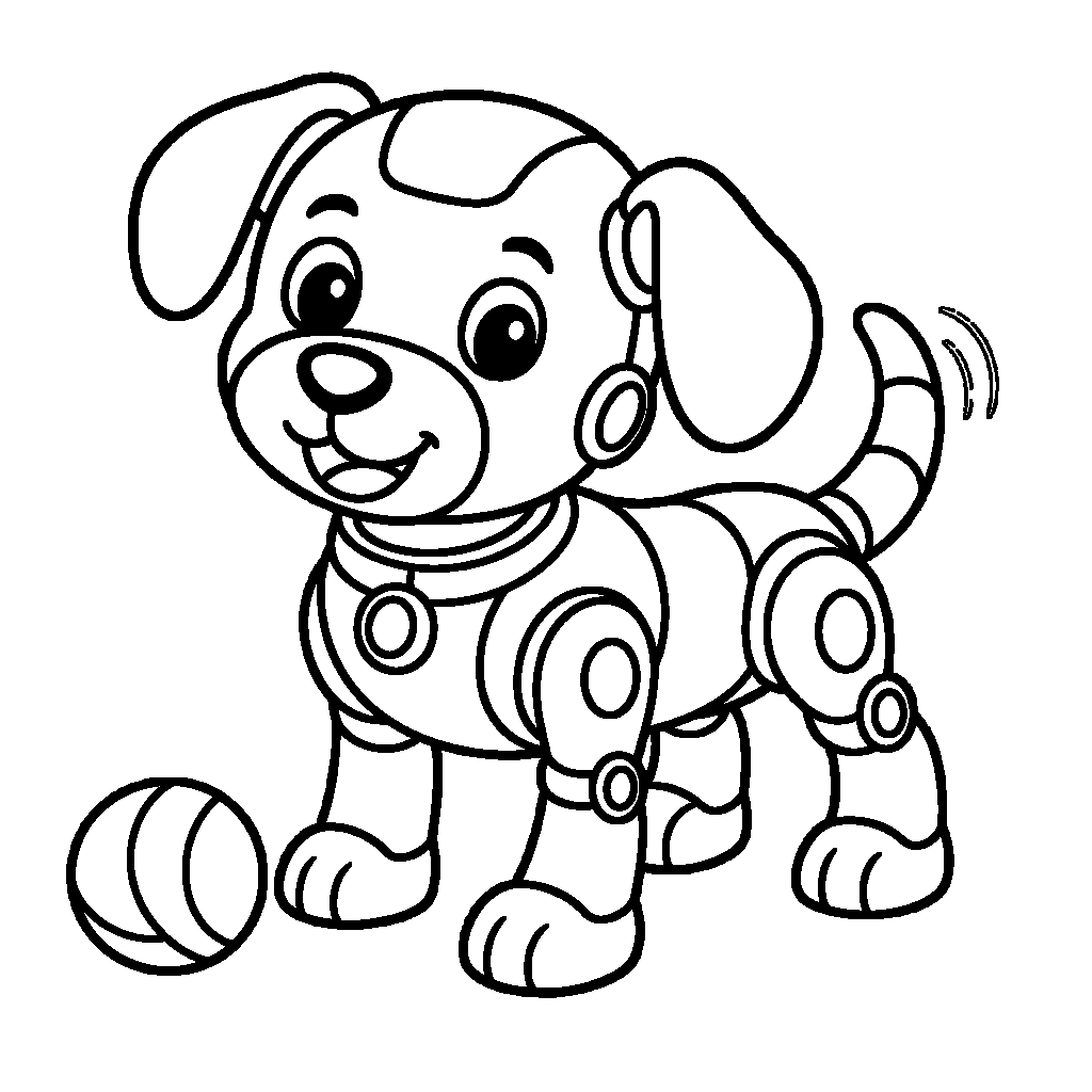 Boyama Sayfası