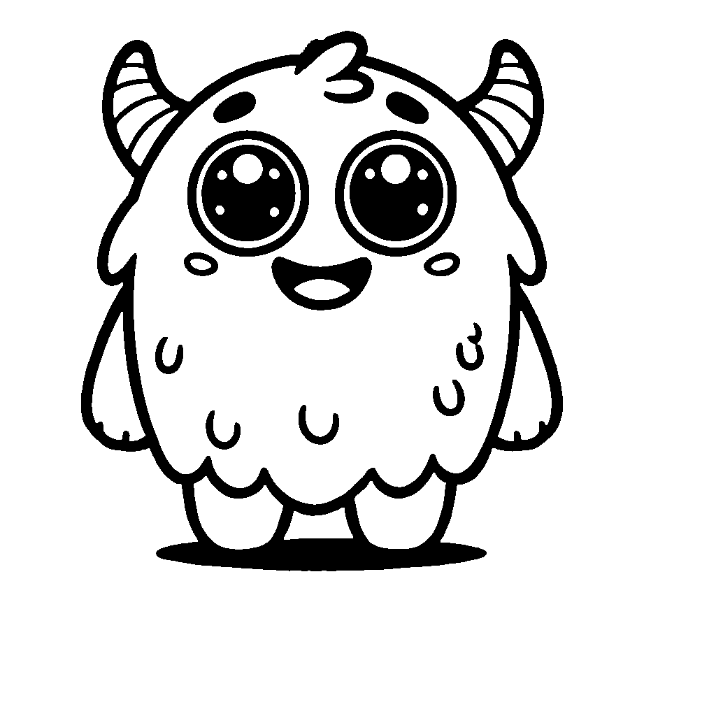 Çizim