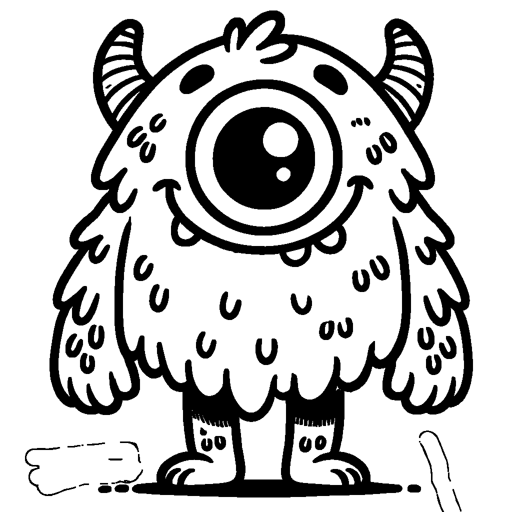 Boyama Sayfası
