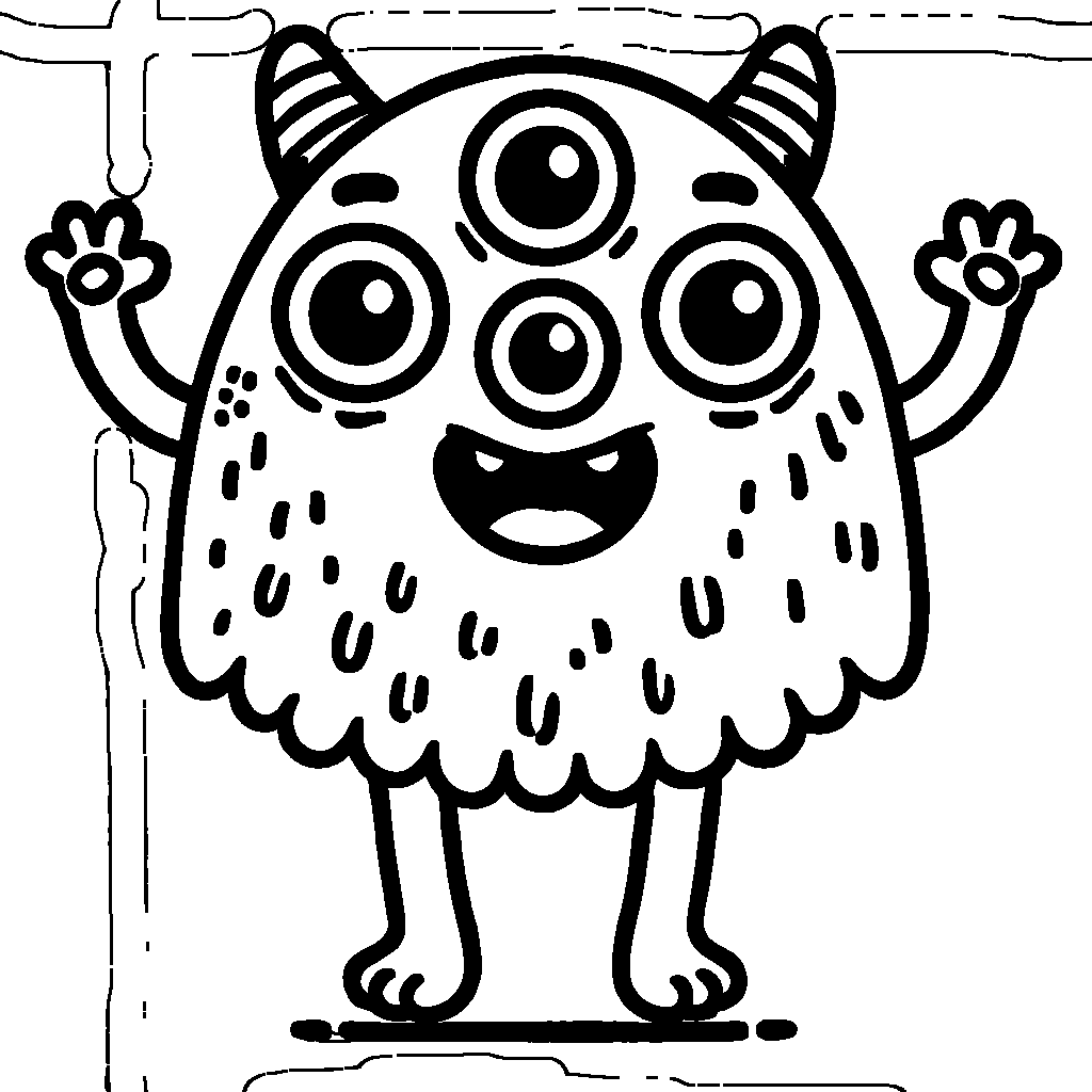 Boyama Sayfası