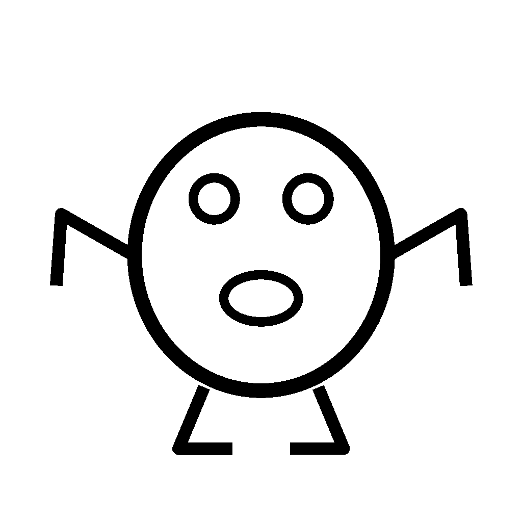 Boyama Sayfası