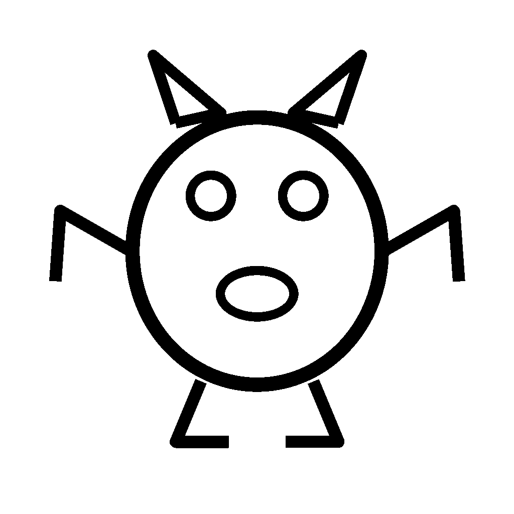 Boyama Sayfası