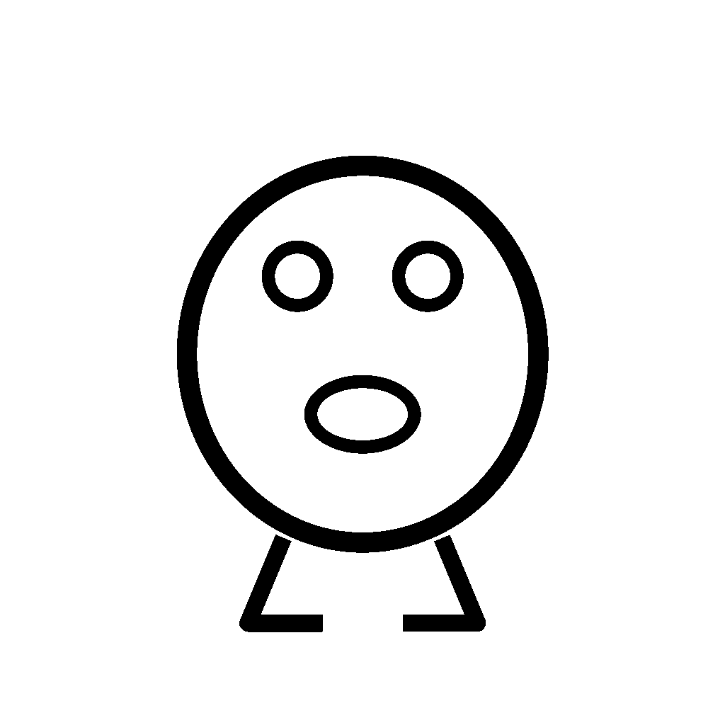 Boyama Sayfası