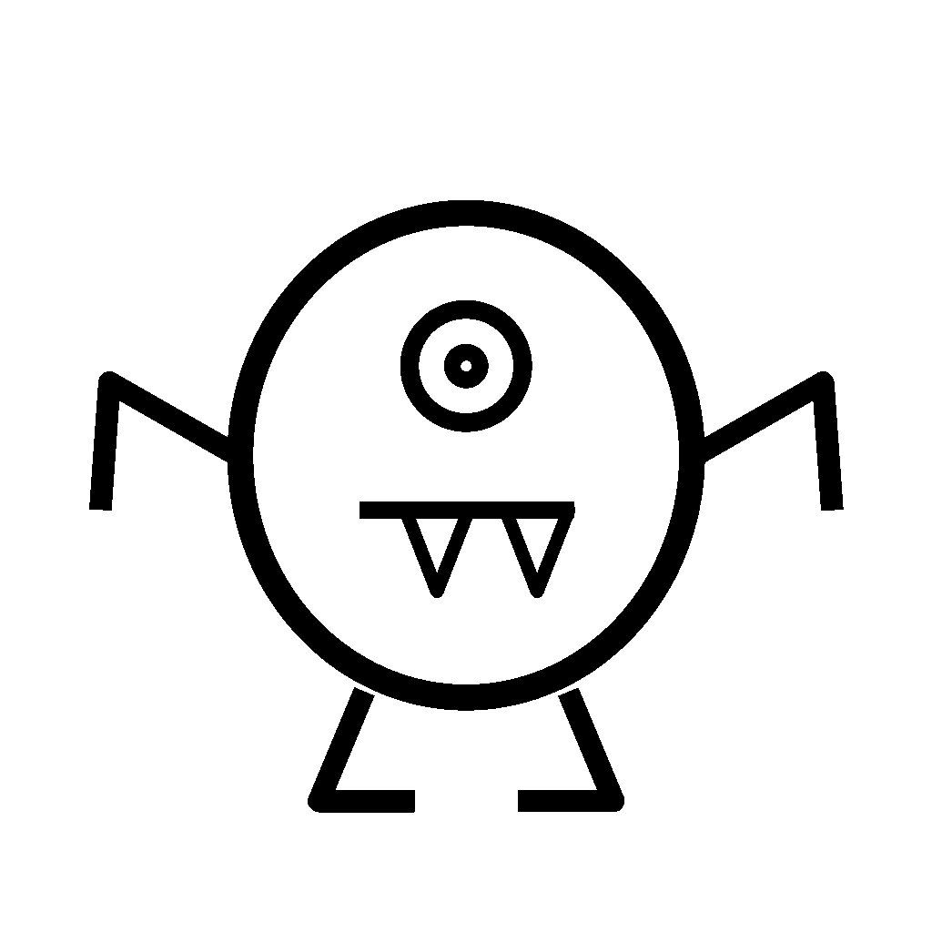 Boyama Sayfası