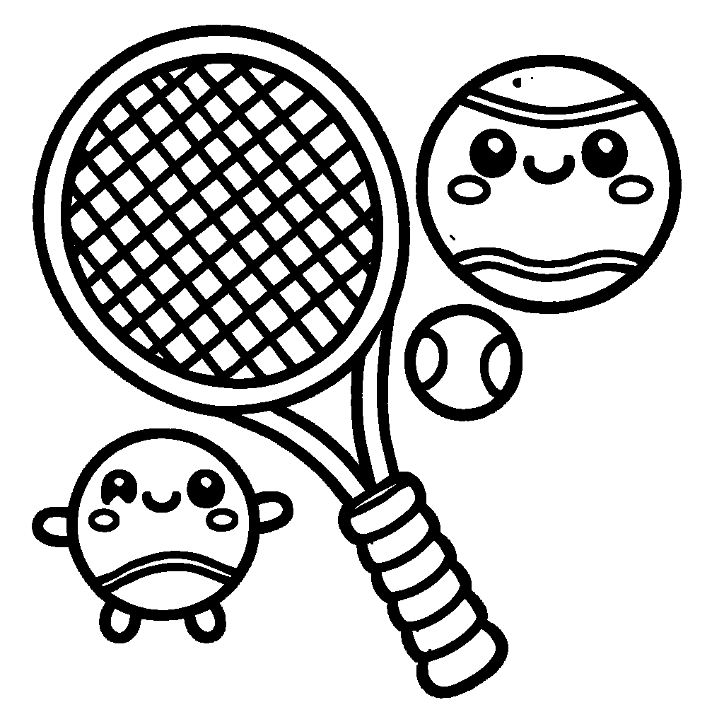 Boyama Sayfası