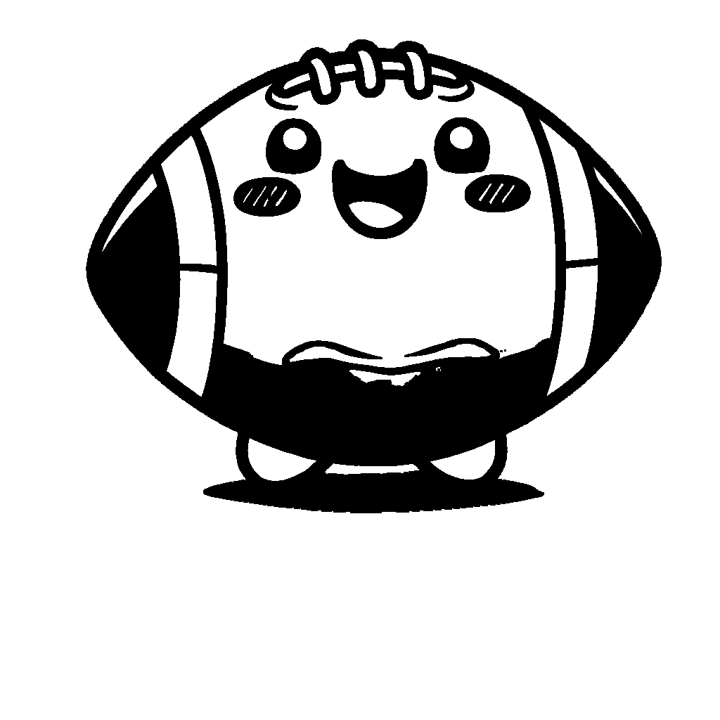 Boyama Sayfası