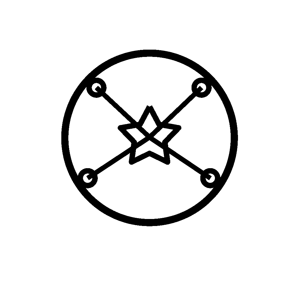 Boyama Sayfası