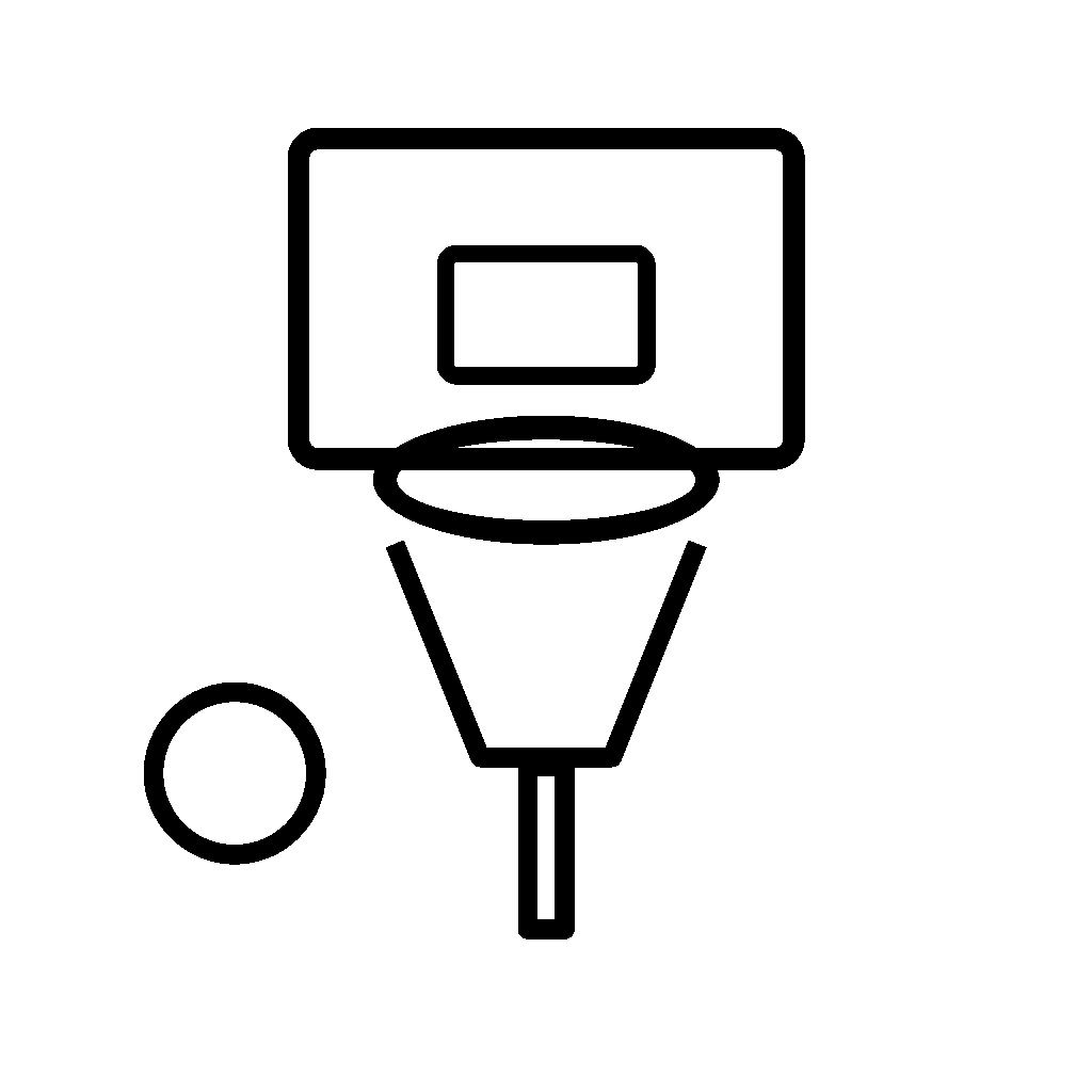 Boyama Sayfası