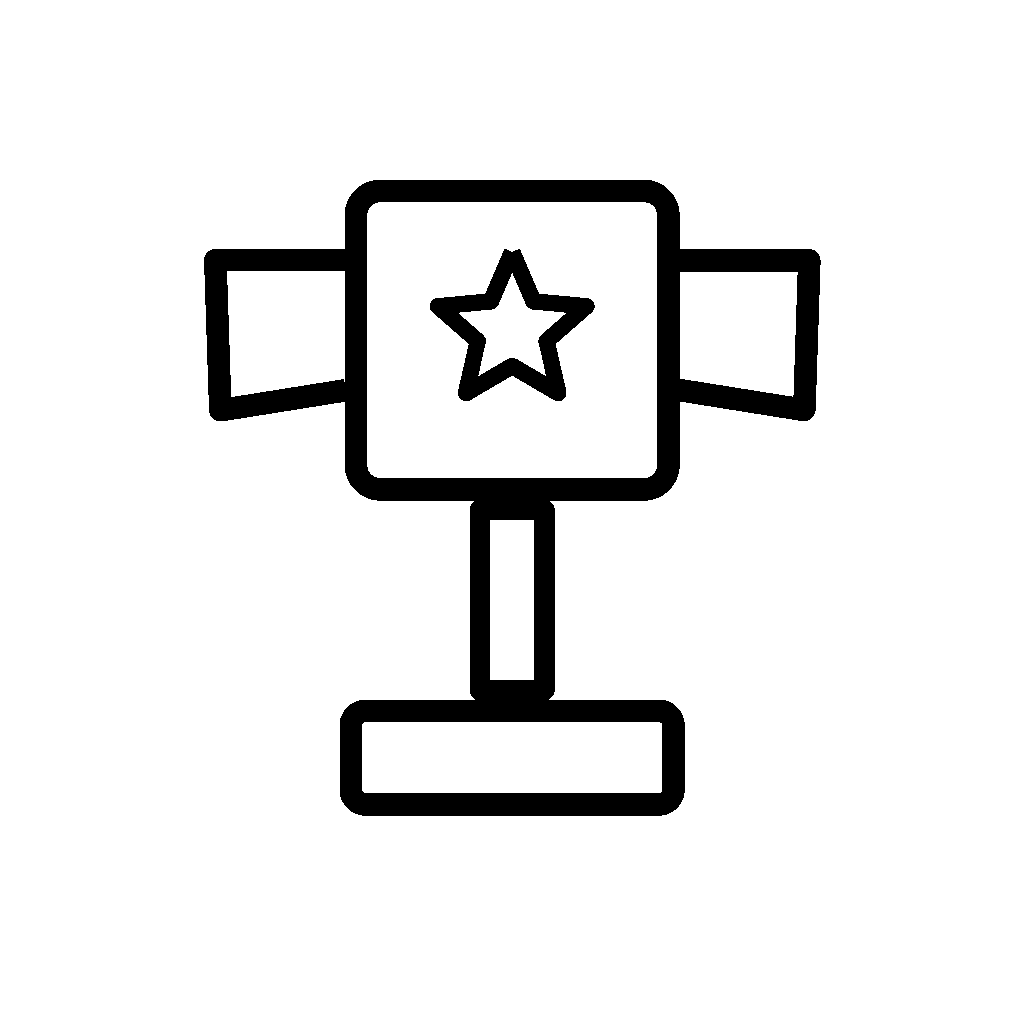 Boyama Sayfası