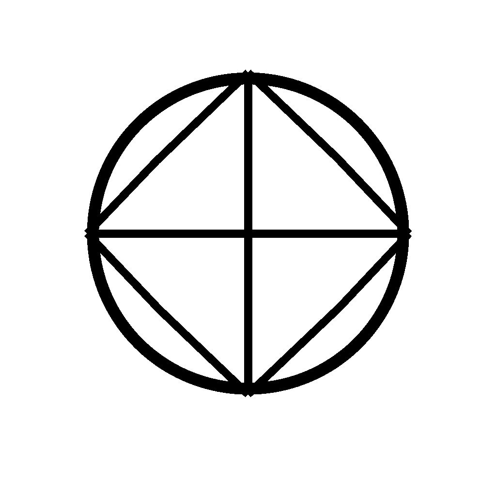 Boyama Sayfası