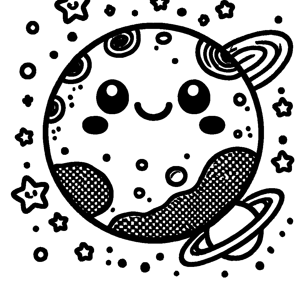 Boyama Sayfası