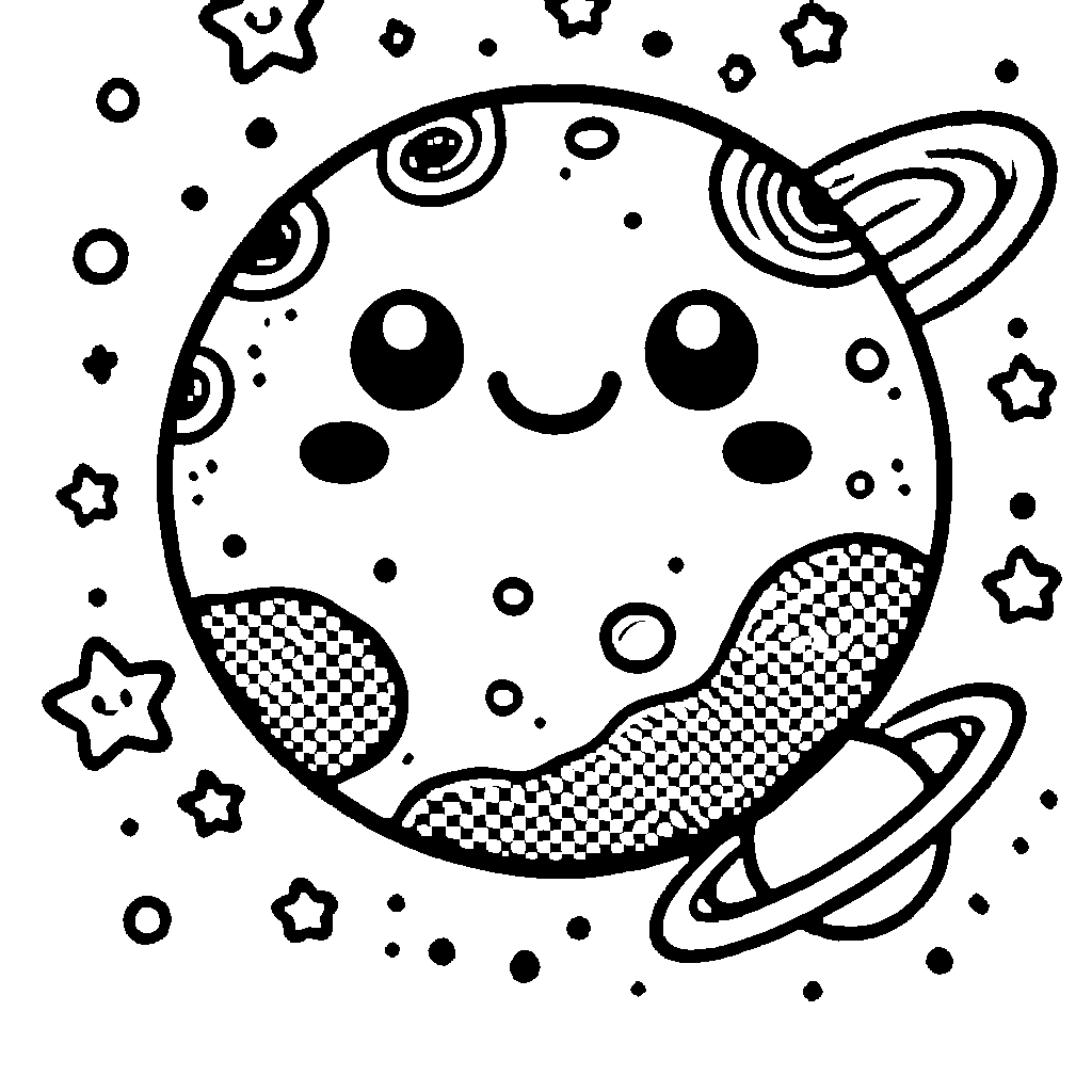 Çizim