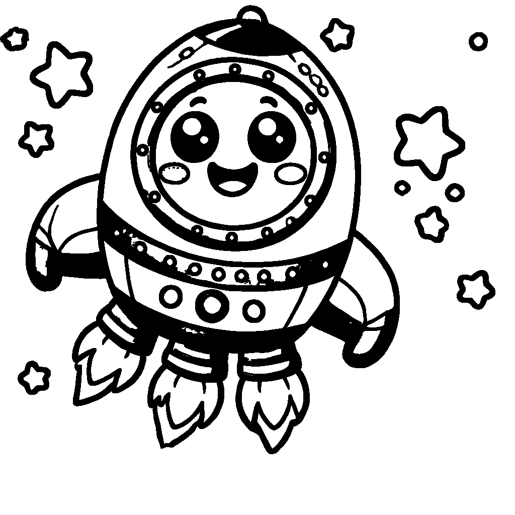 Boyama Sayfası
