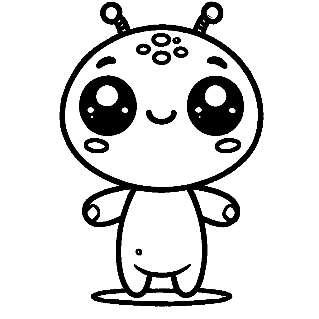 Boyama Sayfası
