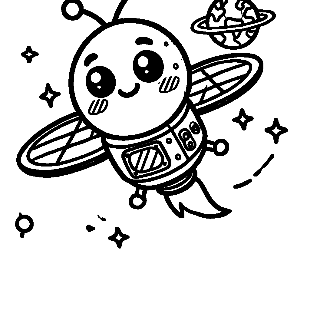 Boyama Sayfası