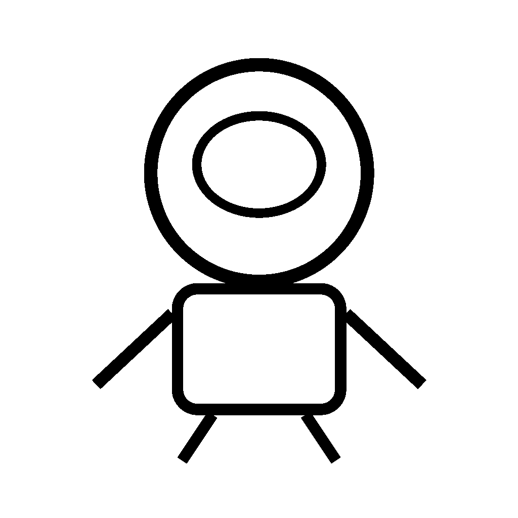 Boyama Sayfası