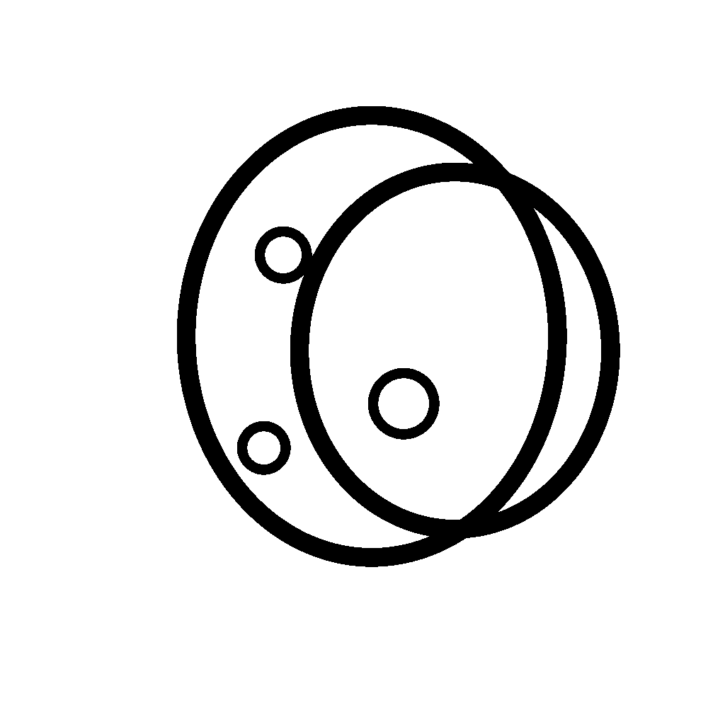 Boyama Sayfası