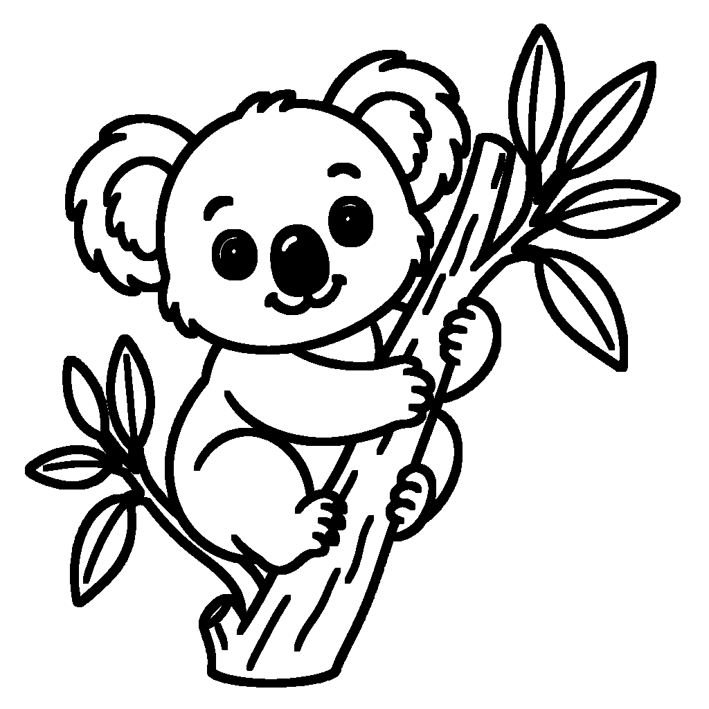Boyama Sayfası