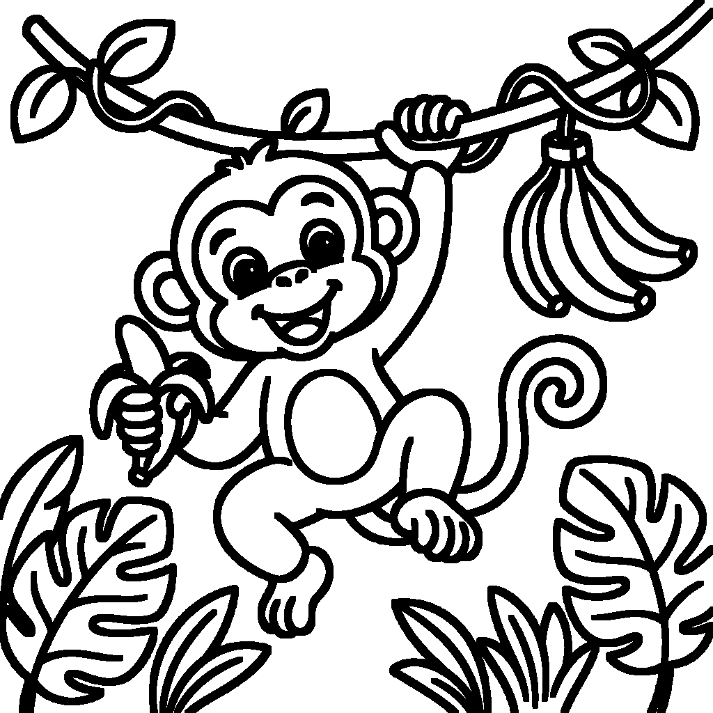 Boyama Sayfası