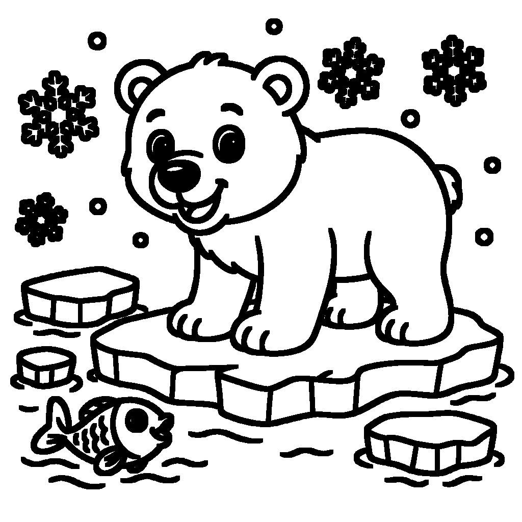 Boyama Sayfası
