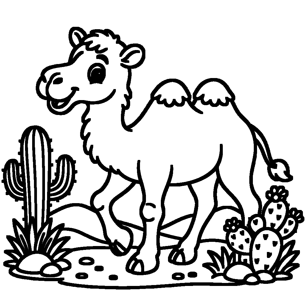 Boyama Sayfası
