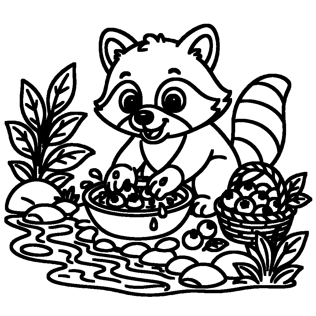 Boyama Sayfası