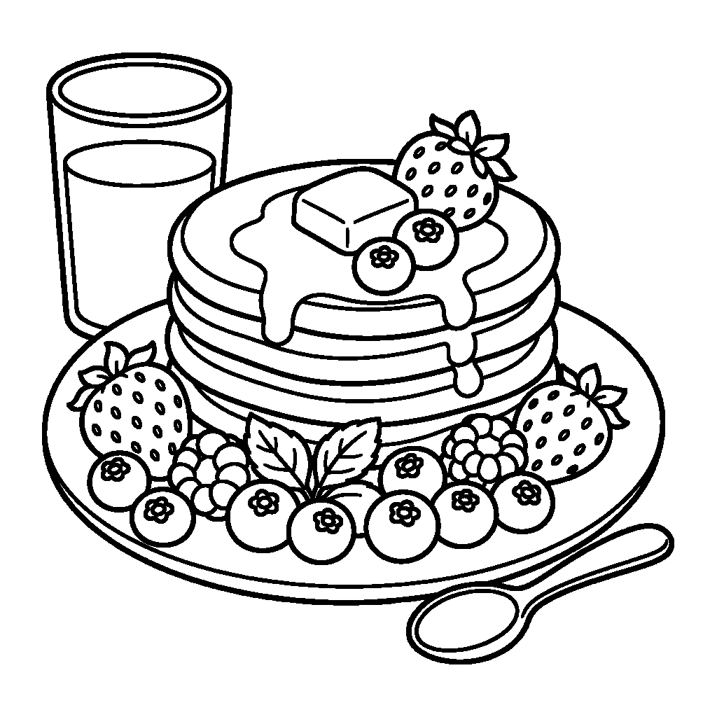 Boyama Sayfası