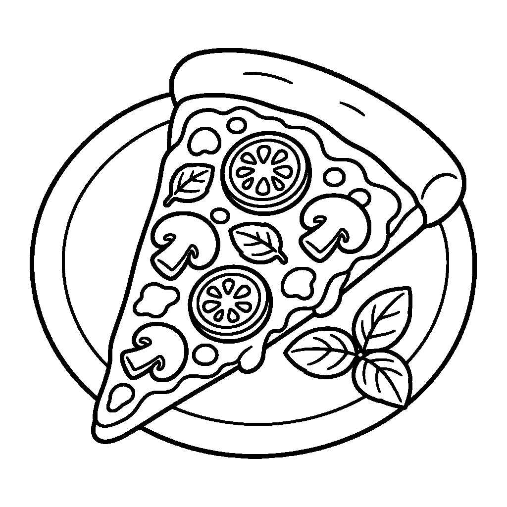 Boyama Sayfası