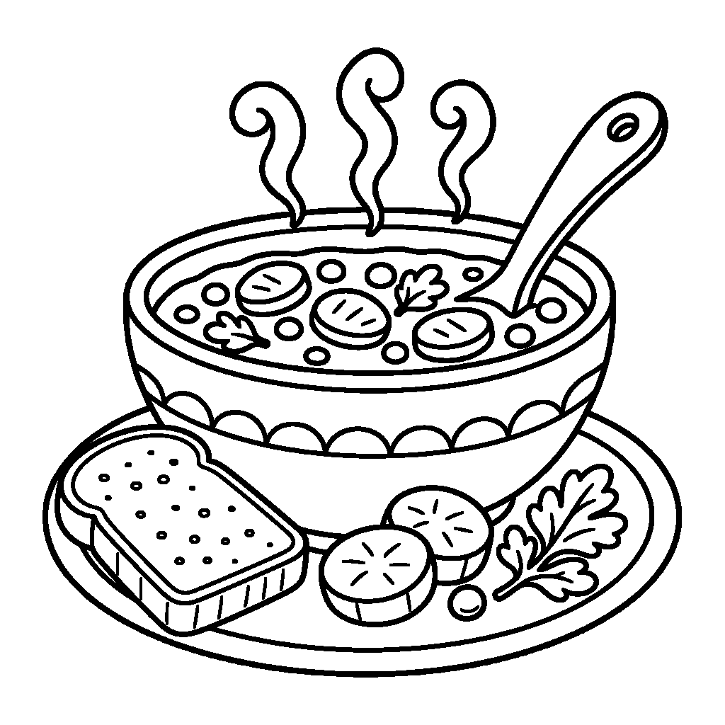 Boyama Sayfası
