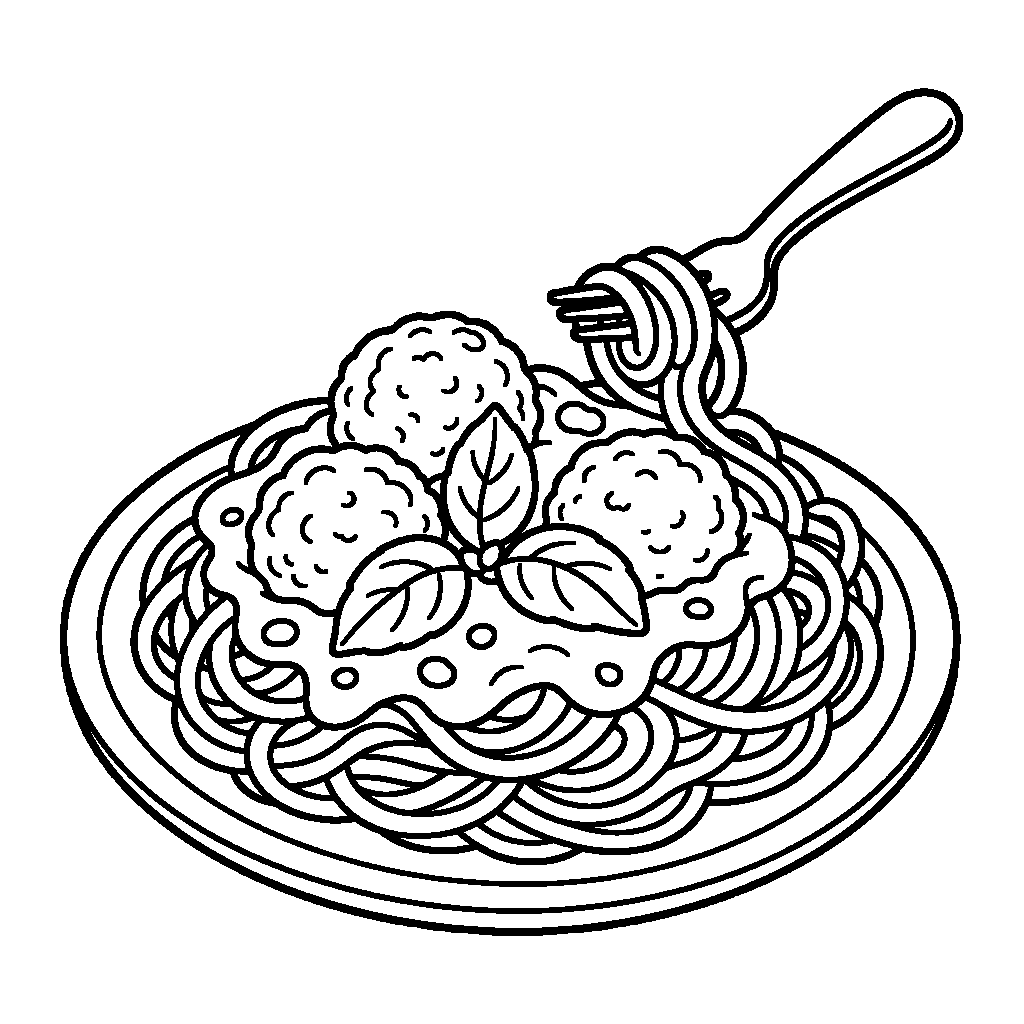 Boyama Sayfası