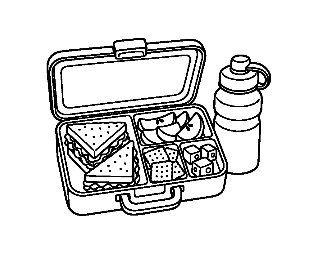 Boyama Sayfası