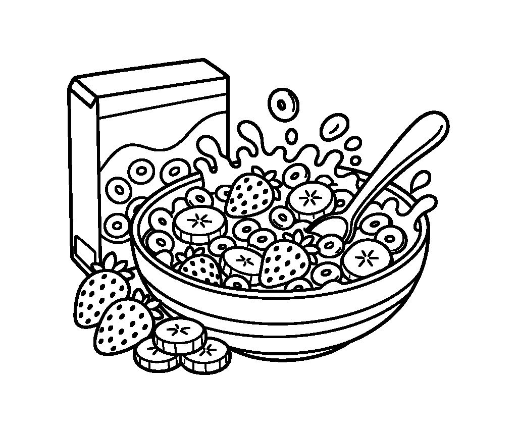 Boyama Sayfası