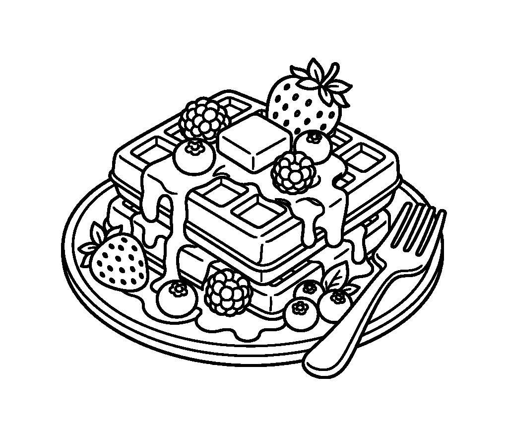 Boyama Sayfası